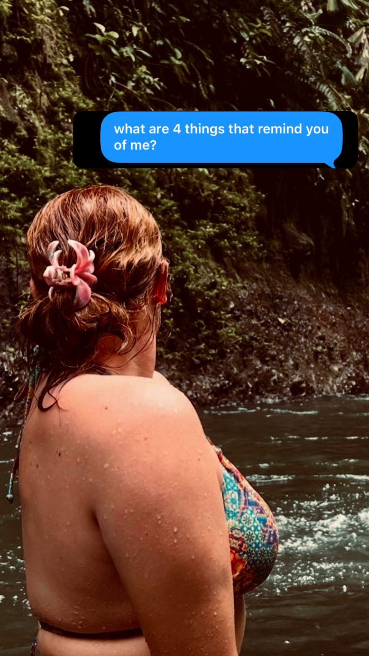 @😍🤭🐸