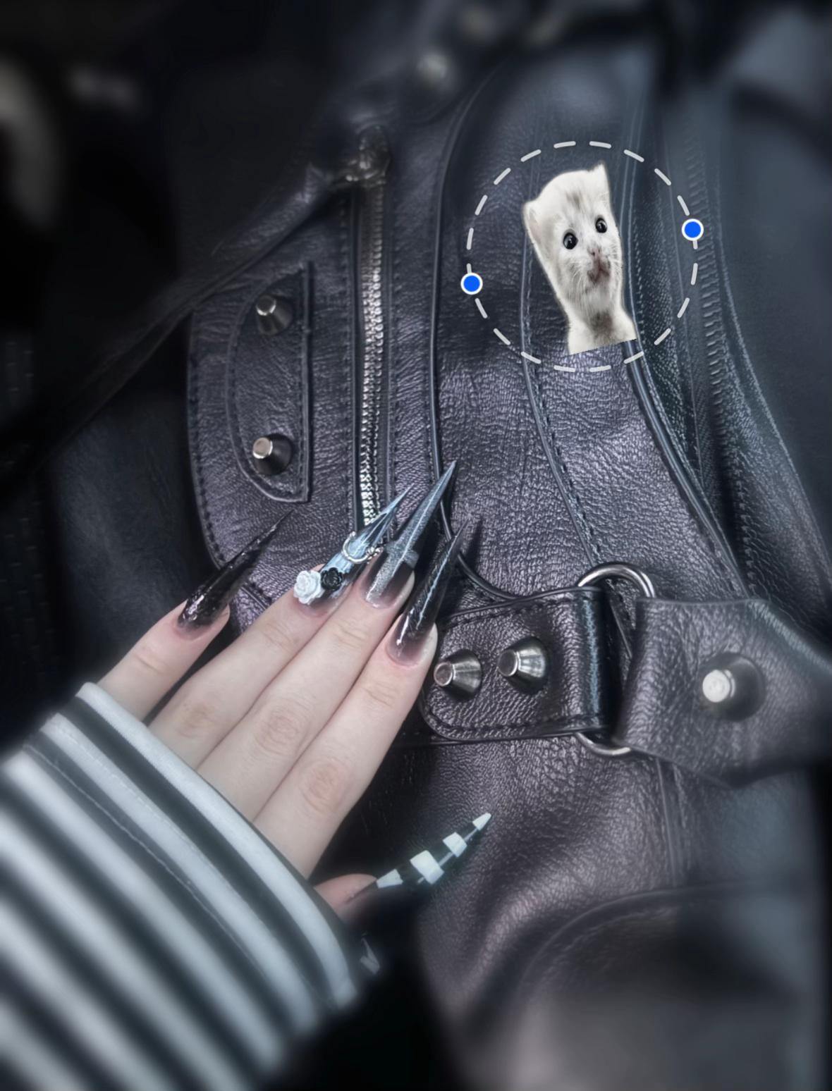 @𝘱𝘴𝘪𝘩𝘰𝘷𝘴𝘬𝘢𝘺𝘢