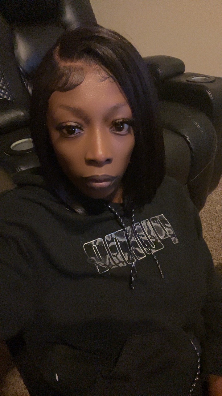 @Loskii_TheG