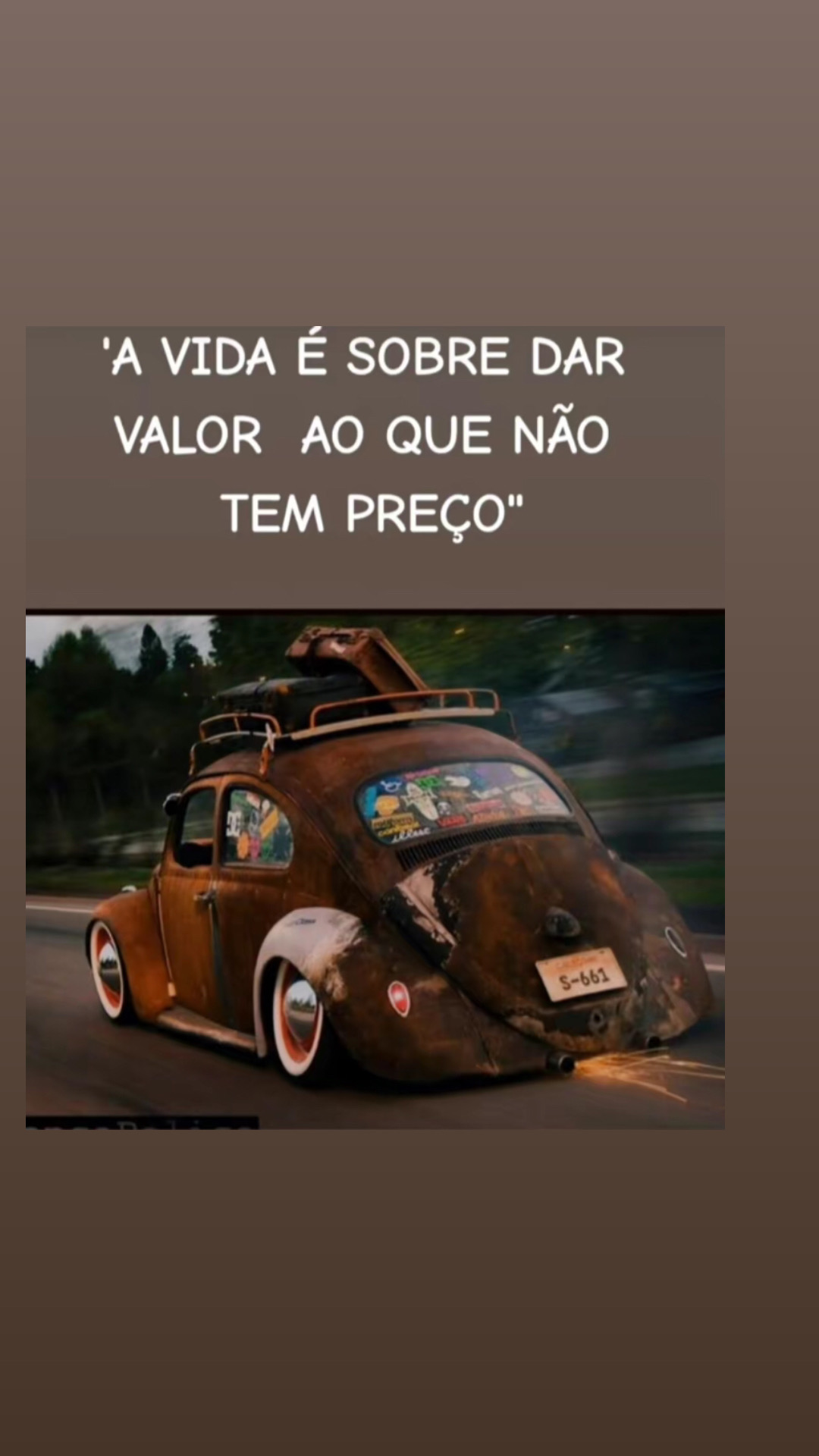 @Luka