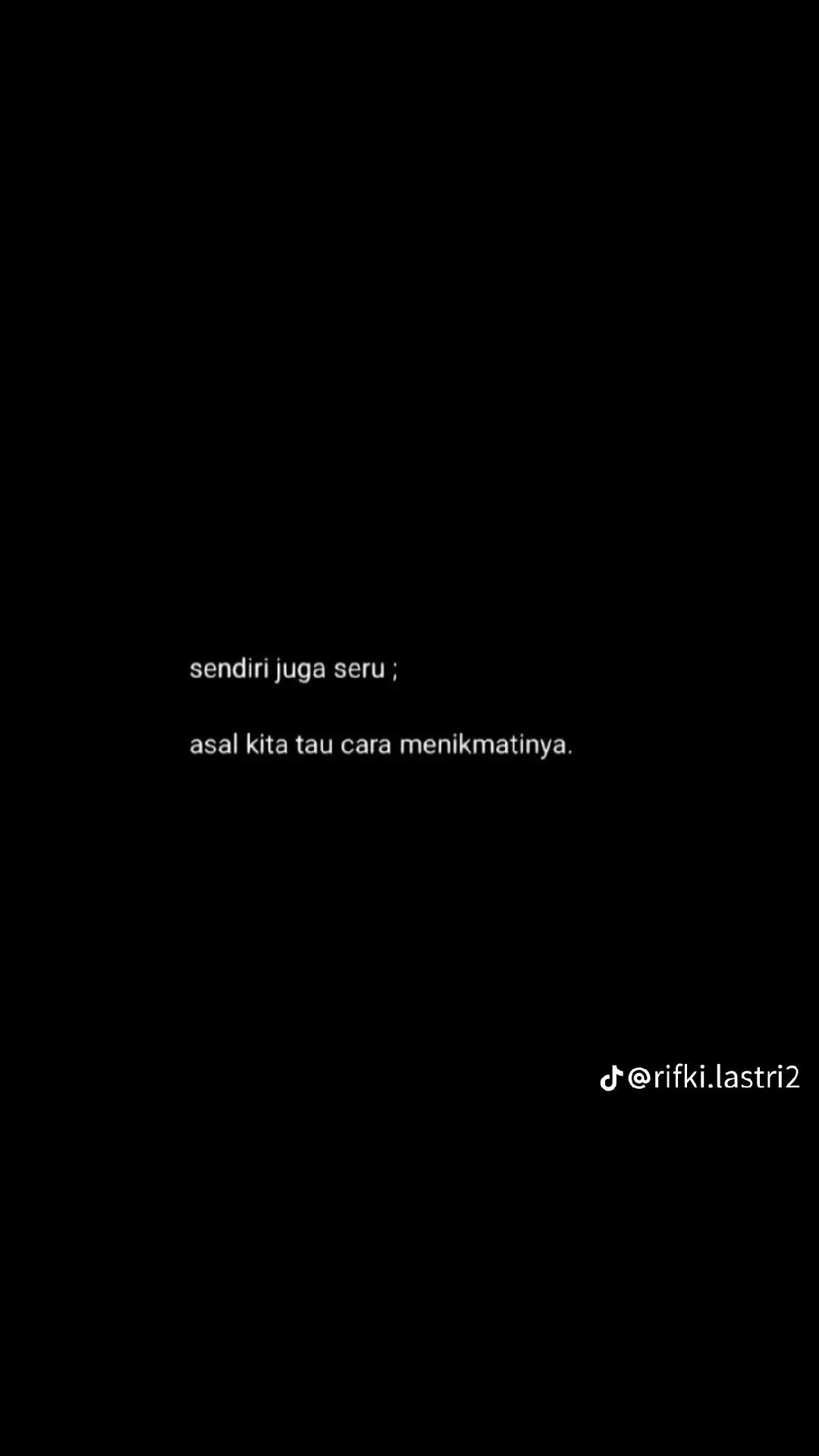 @Kelvin & Tya