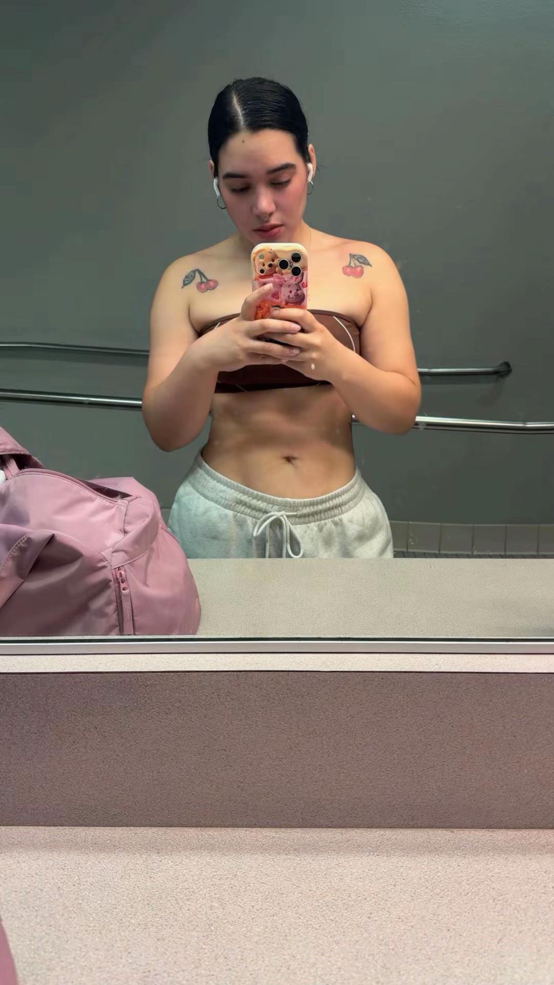 @Arafit_2.0