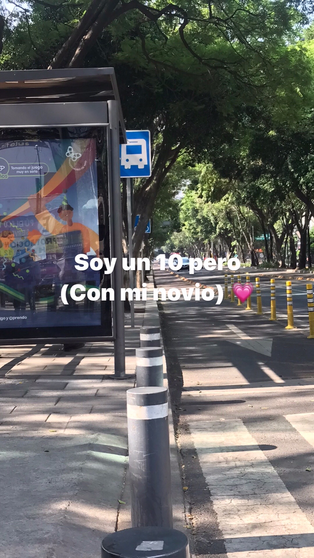 @🖤Aza🖤