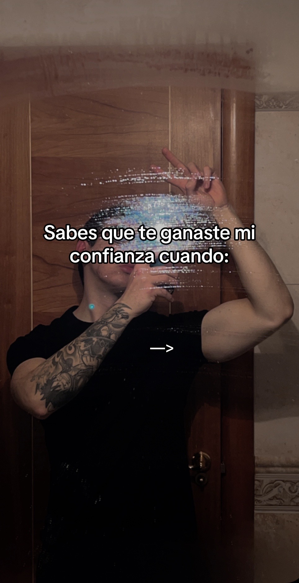 @Hdezz 🥷
