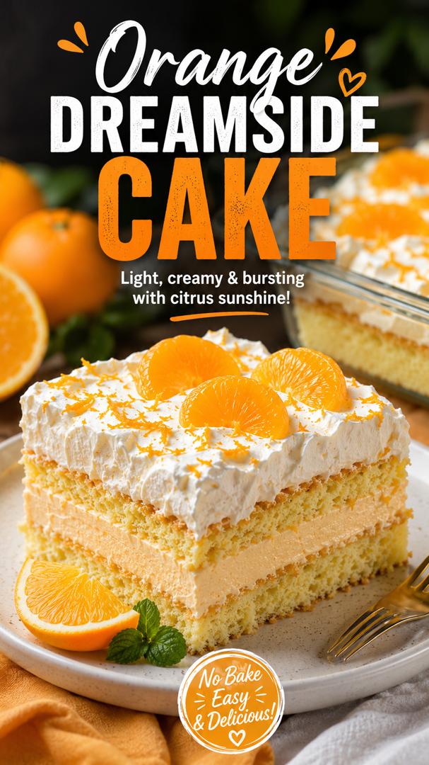 @Victorious Recipes