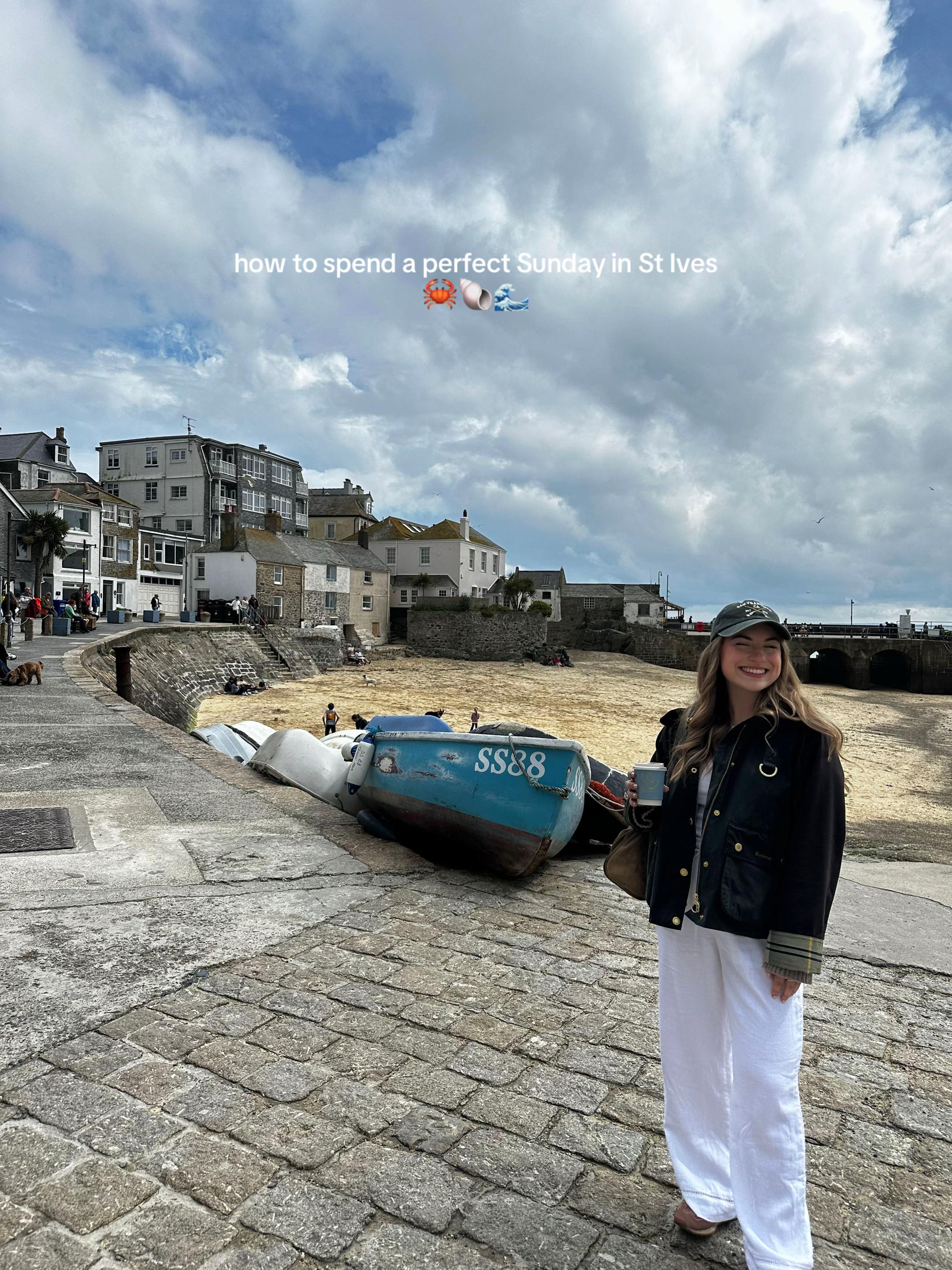 @claire | travel and life🌞💌🌿