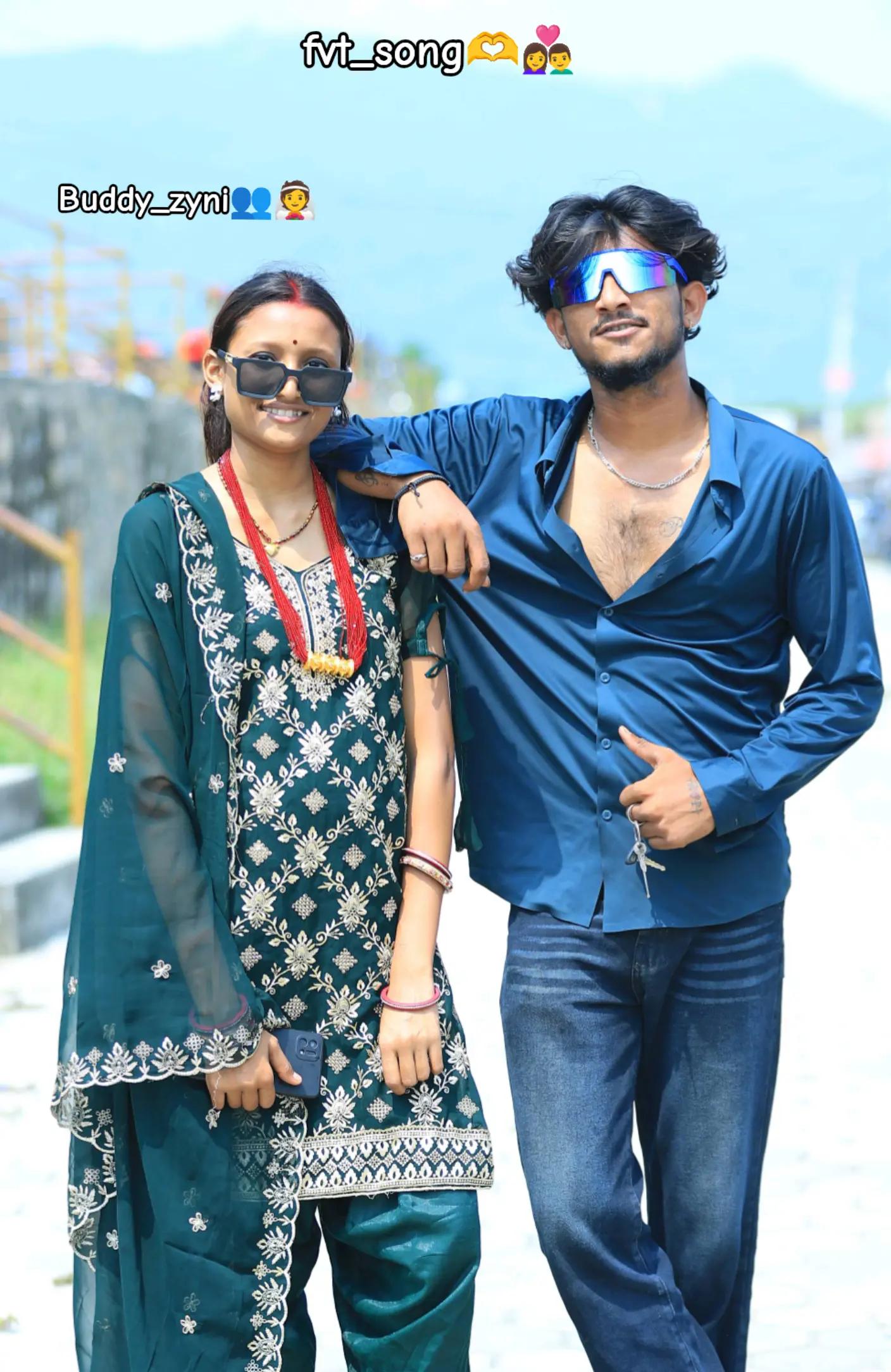 @💫Mr_sharma⚠️❗