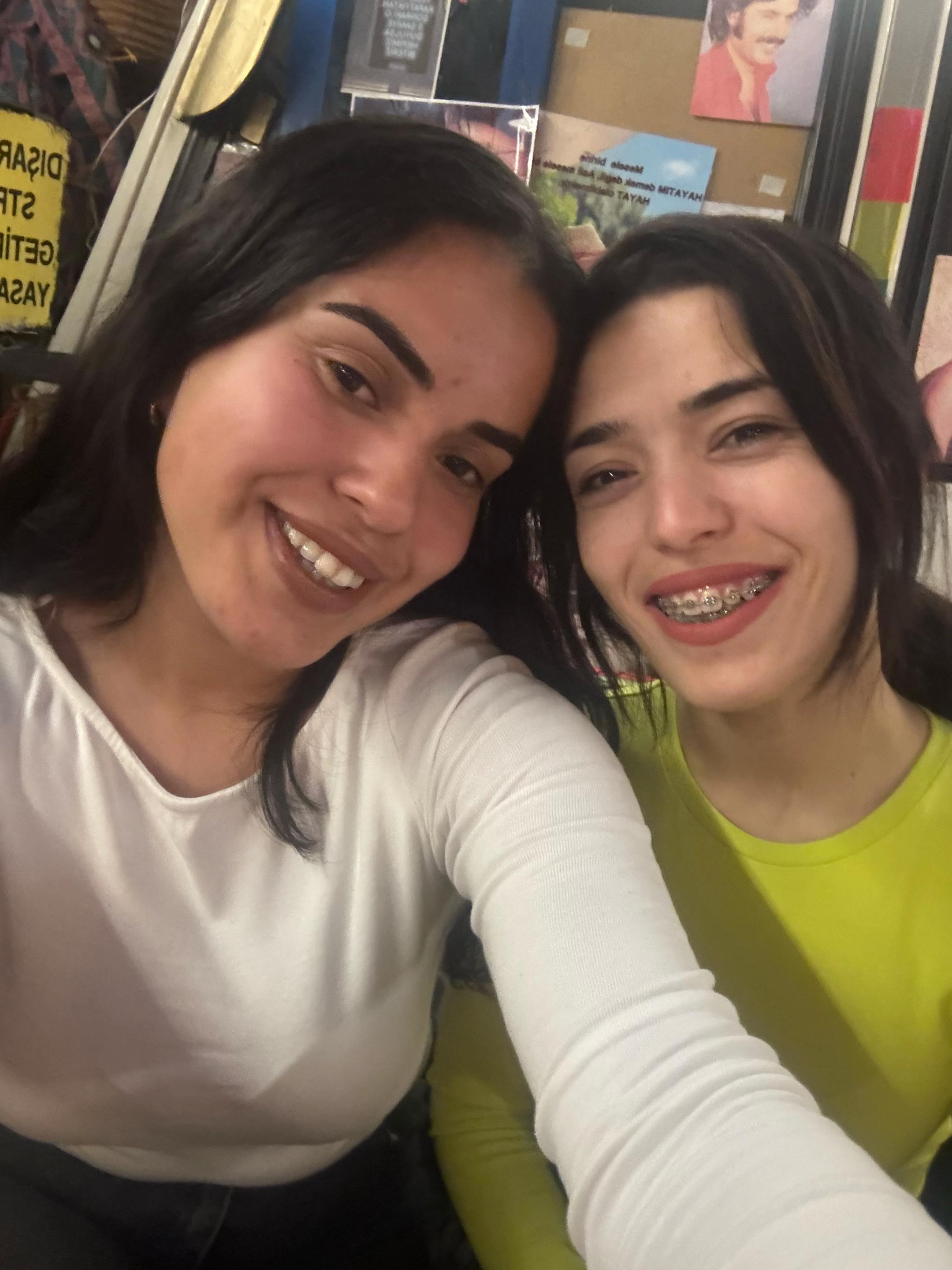 @Hatice Şavlı