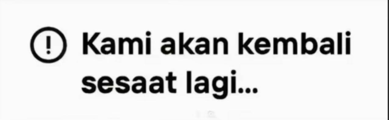 @ItingsMeledax S.IP