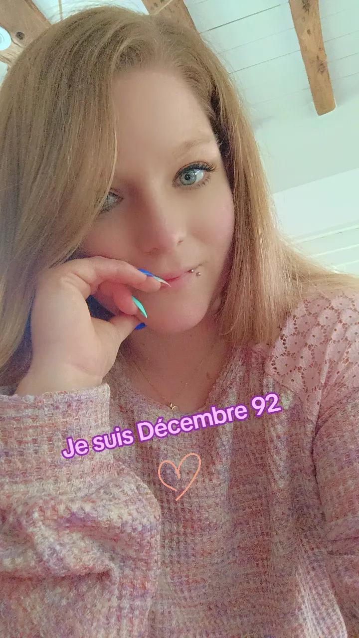 @Chiwou38