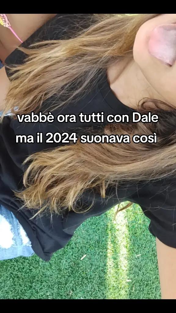 @𝐑𝐕💎