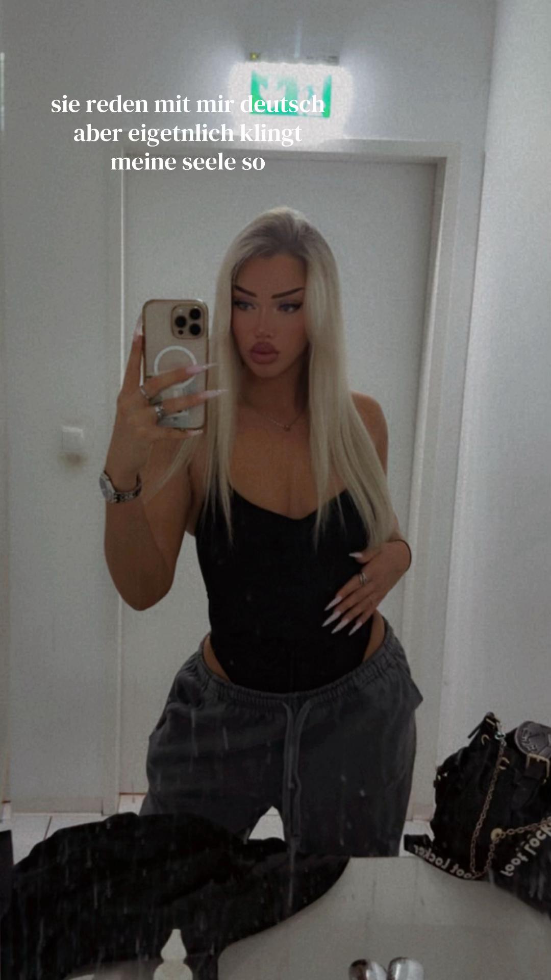 @Carina