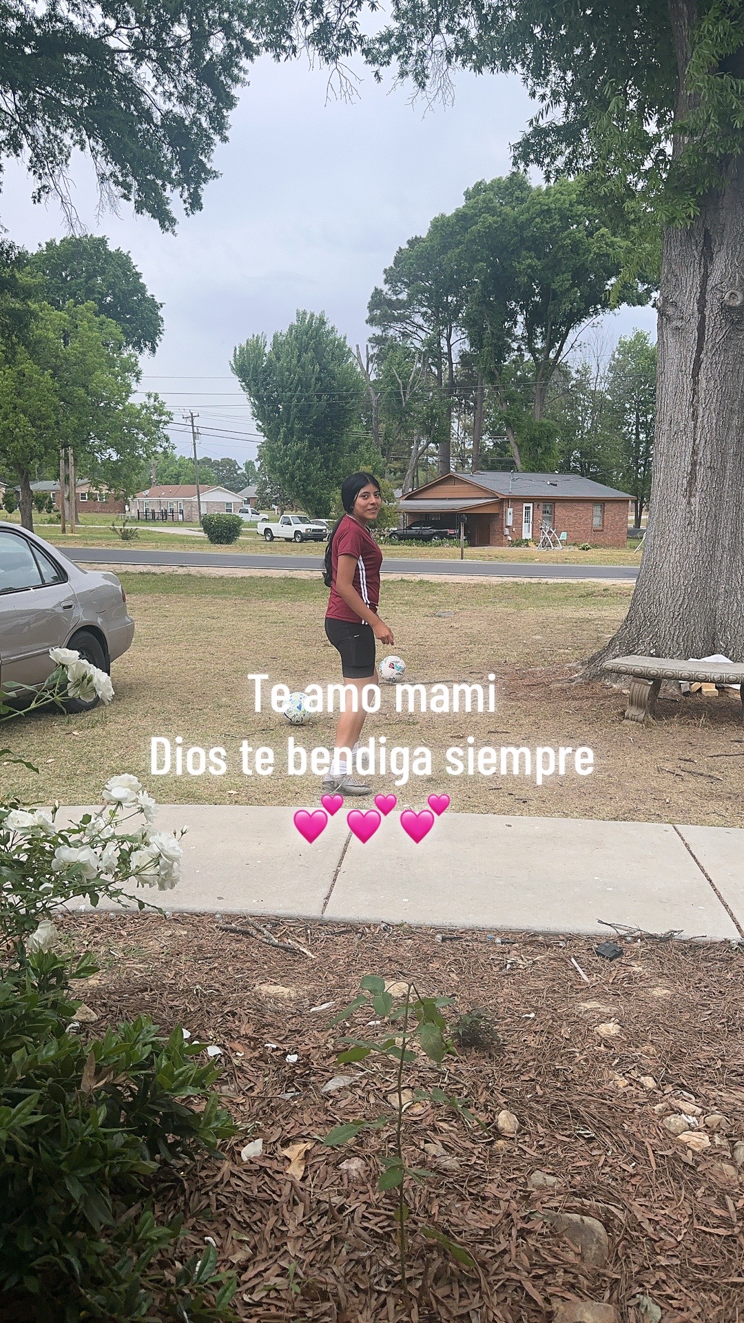 @LILI🥰VELÁZQUEZ🥰🥰