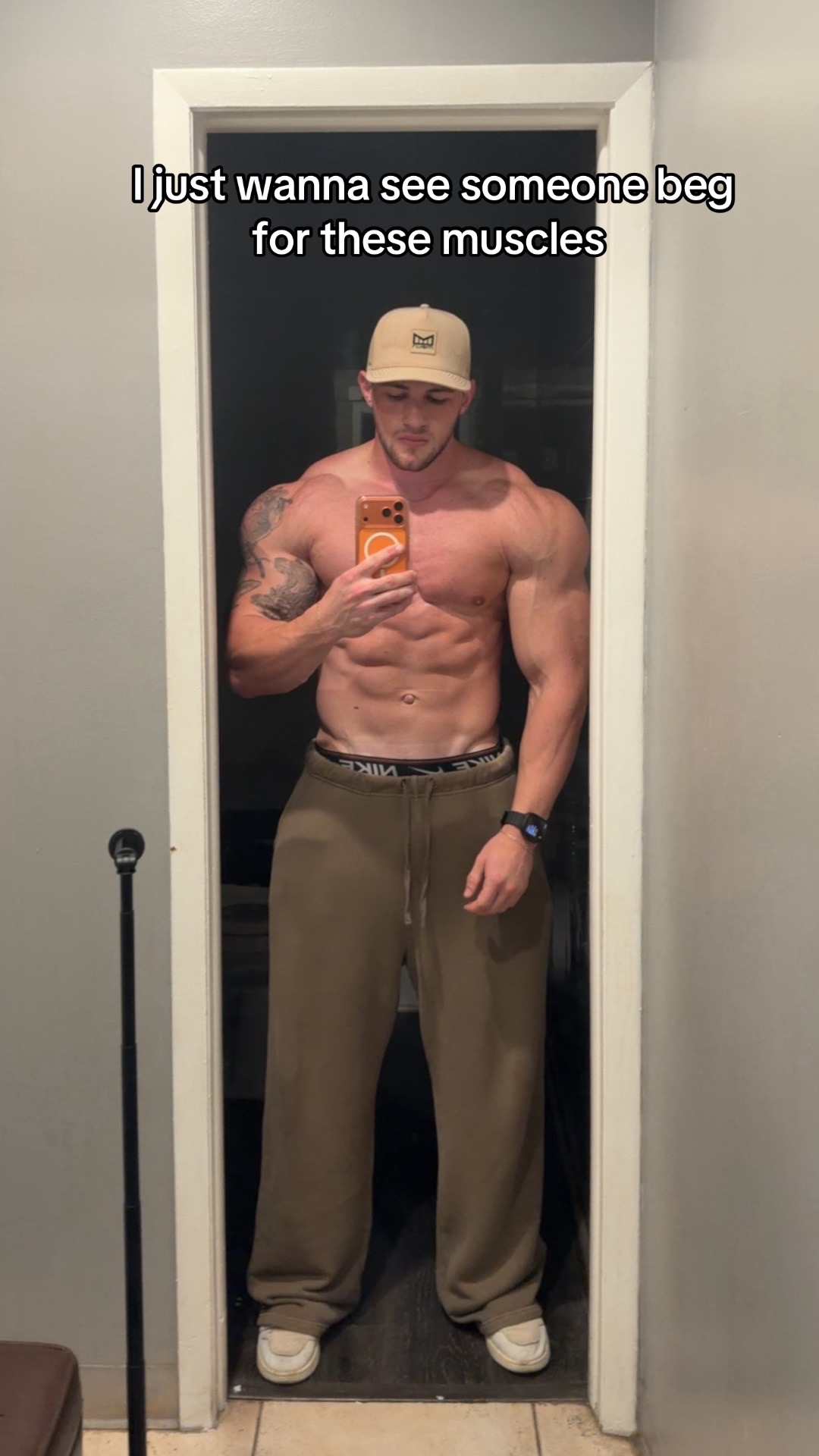 @ZaneVerbeck