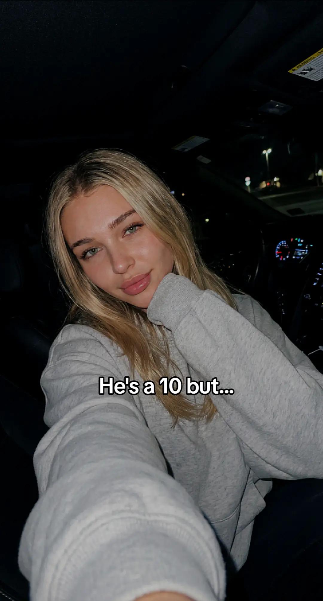 @Sofia ๐ฉท