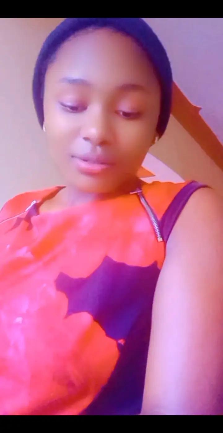 @🤩Daphine😜 star🥰