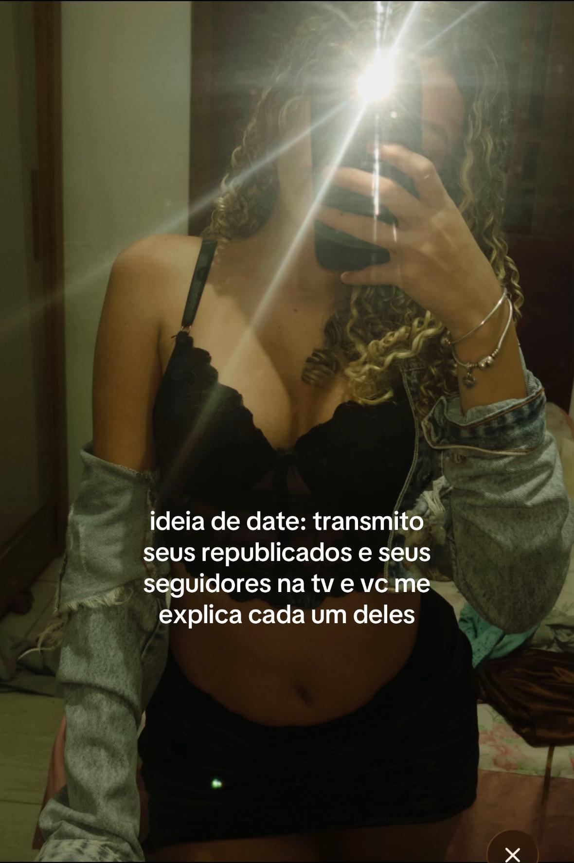 @marques ☭