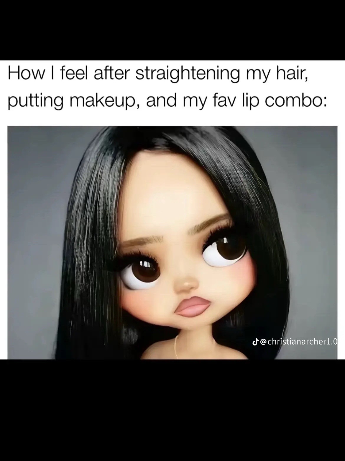 @anthony