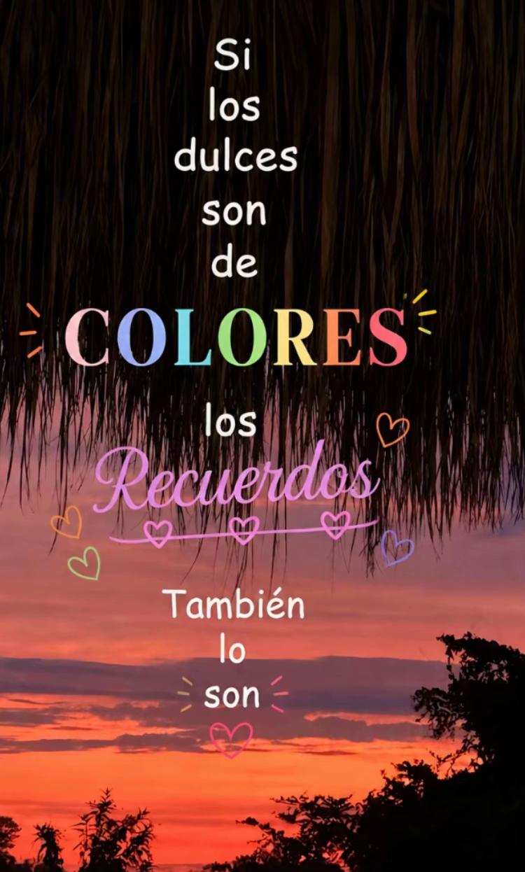 @Yasl&iacute; D&iacute;az