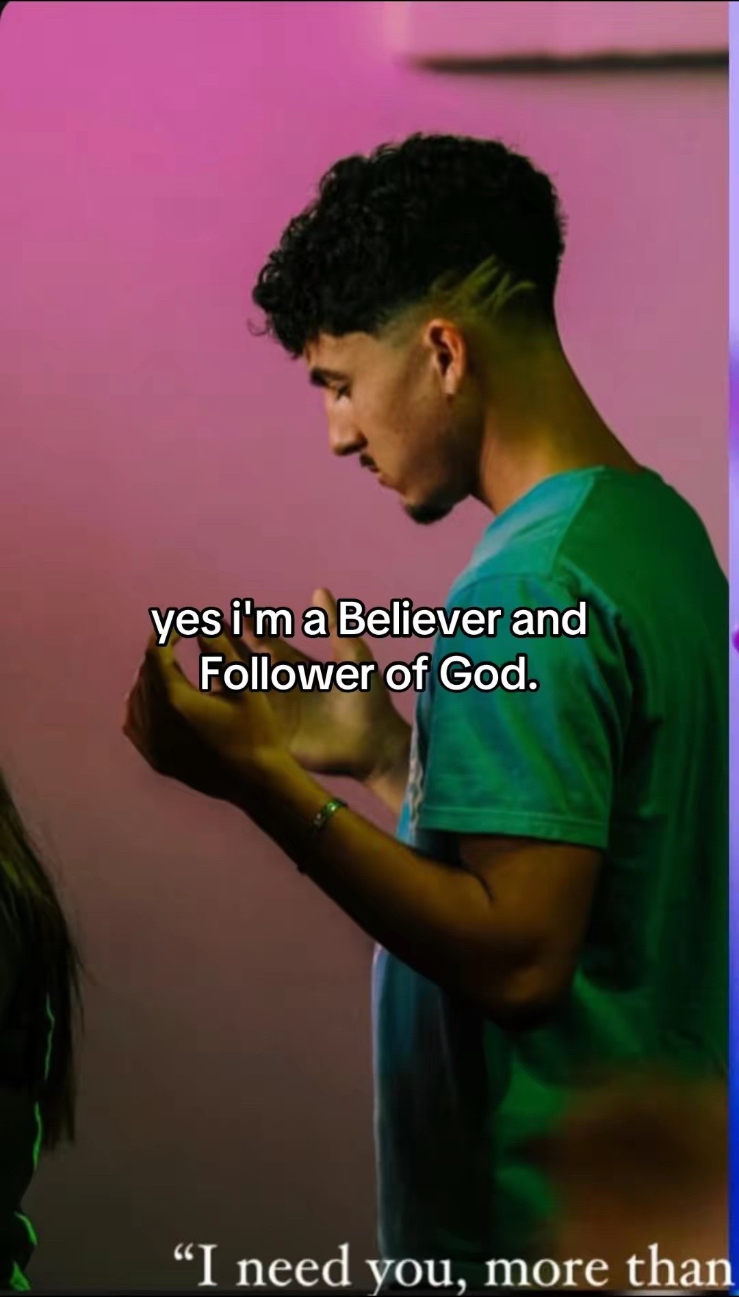 @real.davidlopez