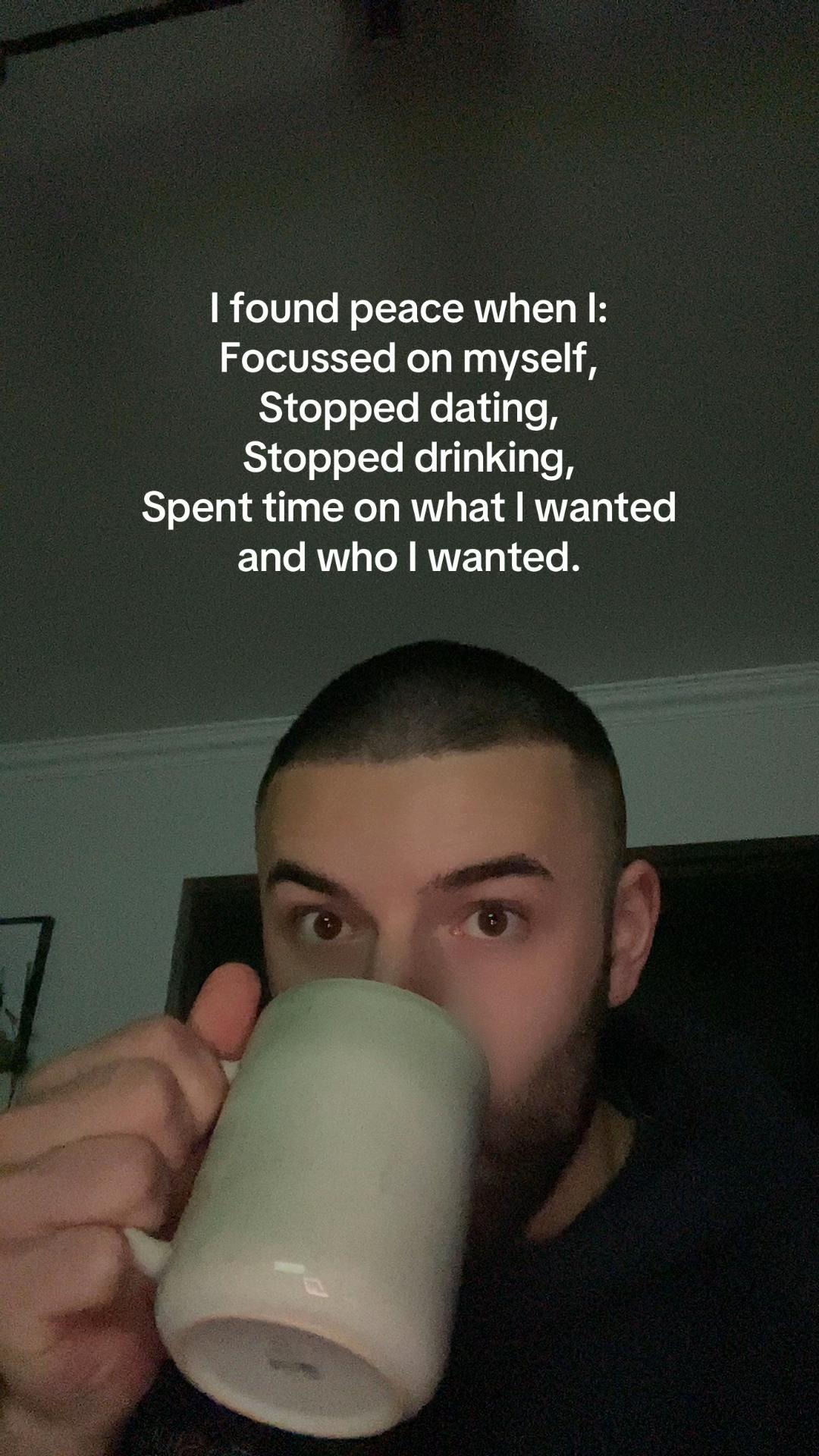 @Chris Strog