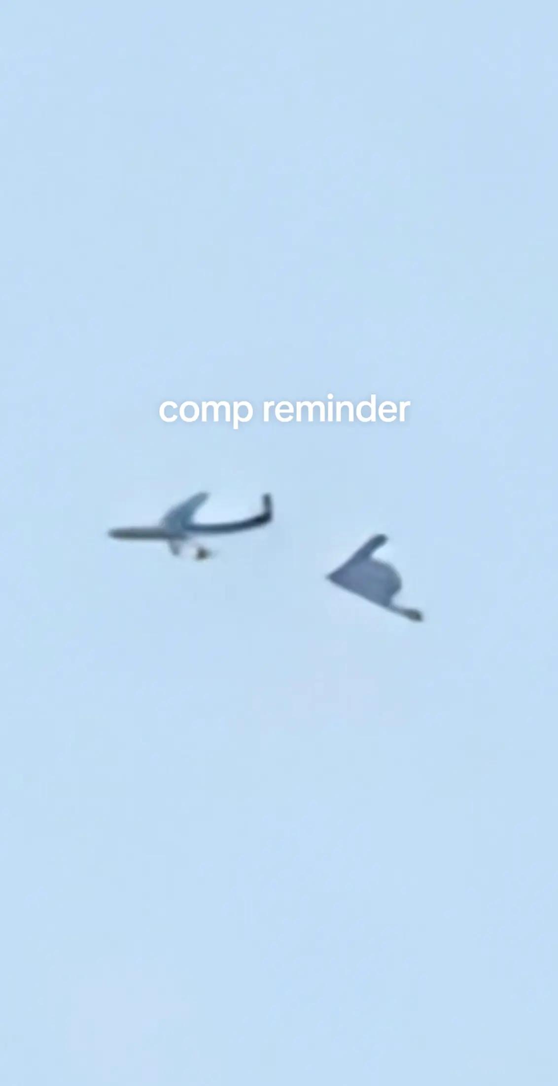 @carter✝️