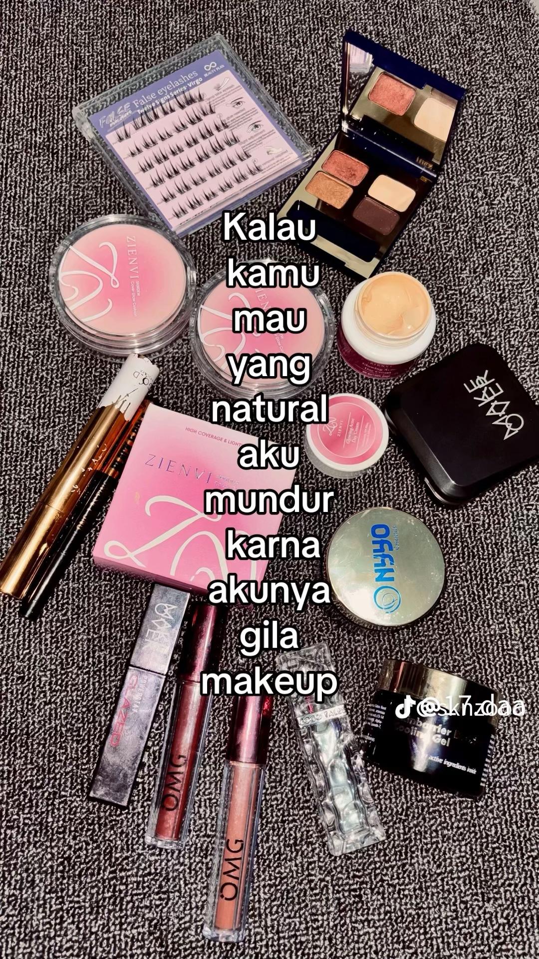 @່