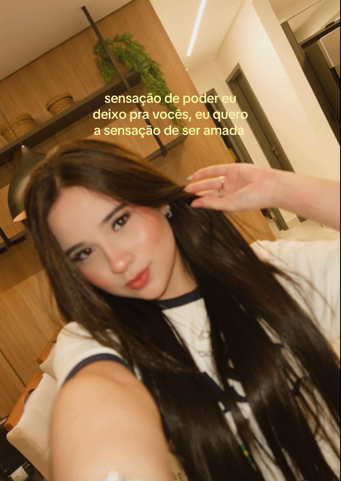 @sophi