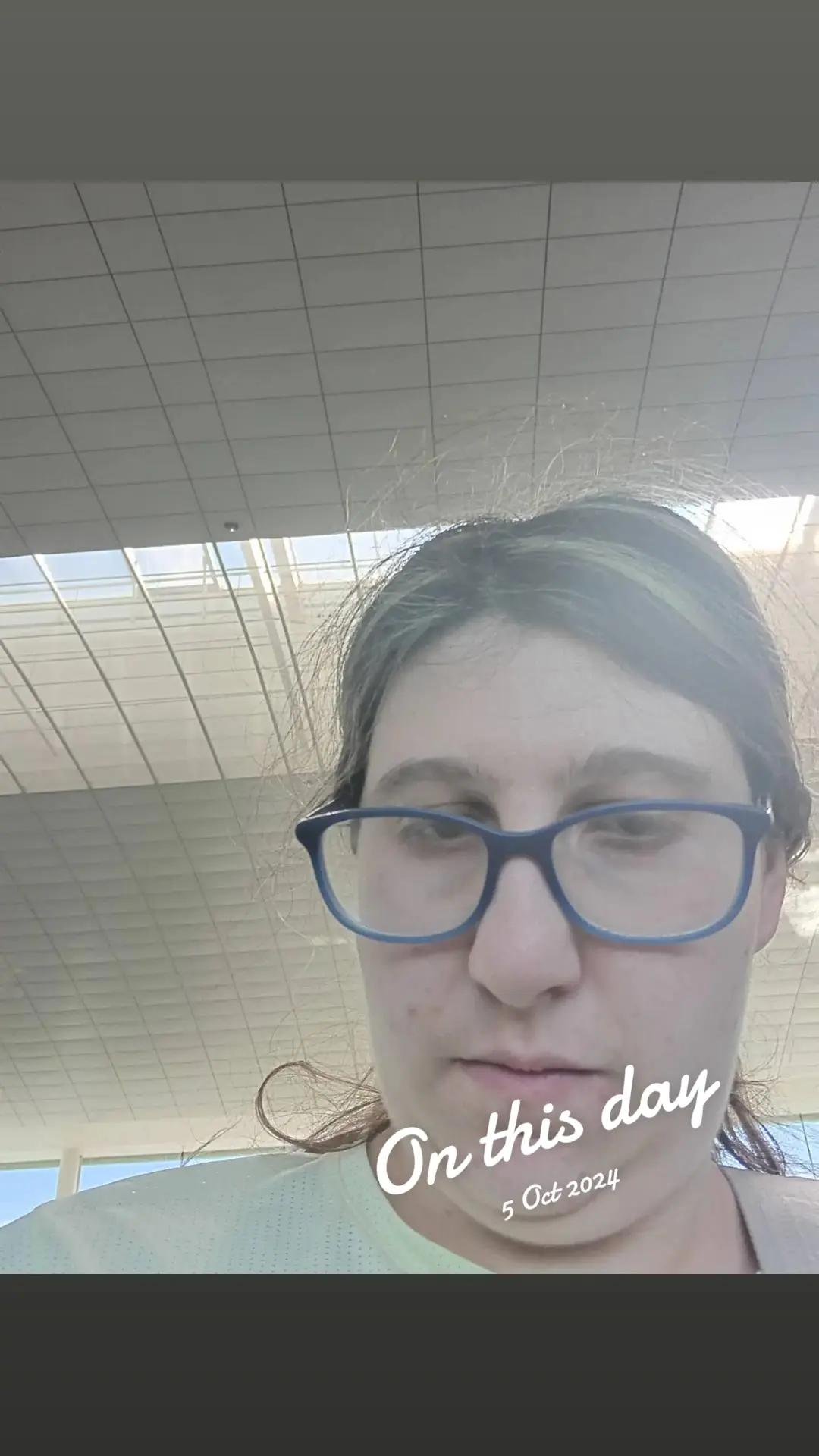 @Elisa , I love 🖤 my bf/f🐯🦋