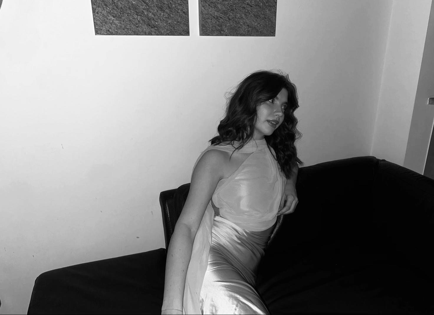 @miaa