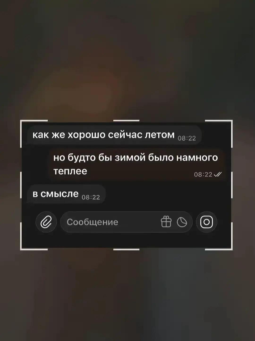 @000