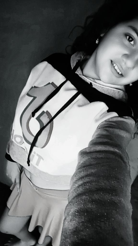 @🧃... Sofía...🧃💋