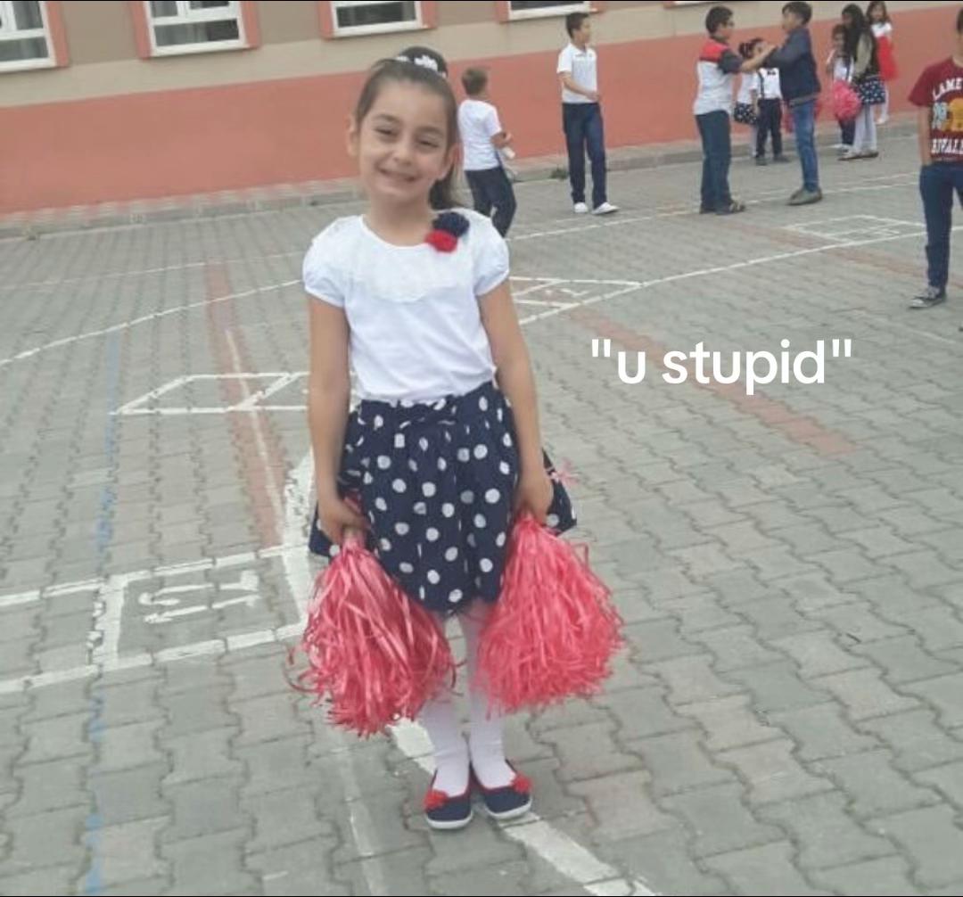 @derinnkayan