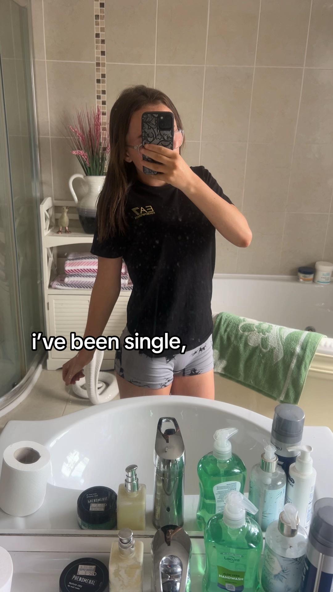 @amy 🤍