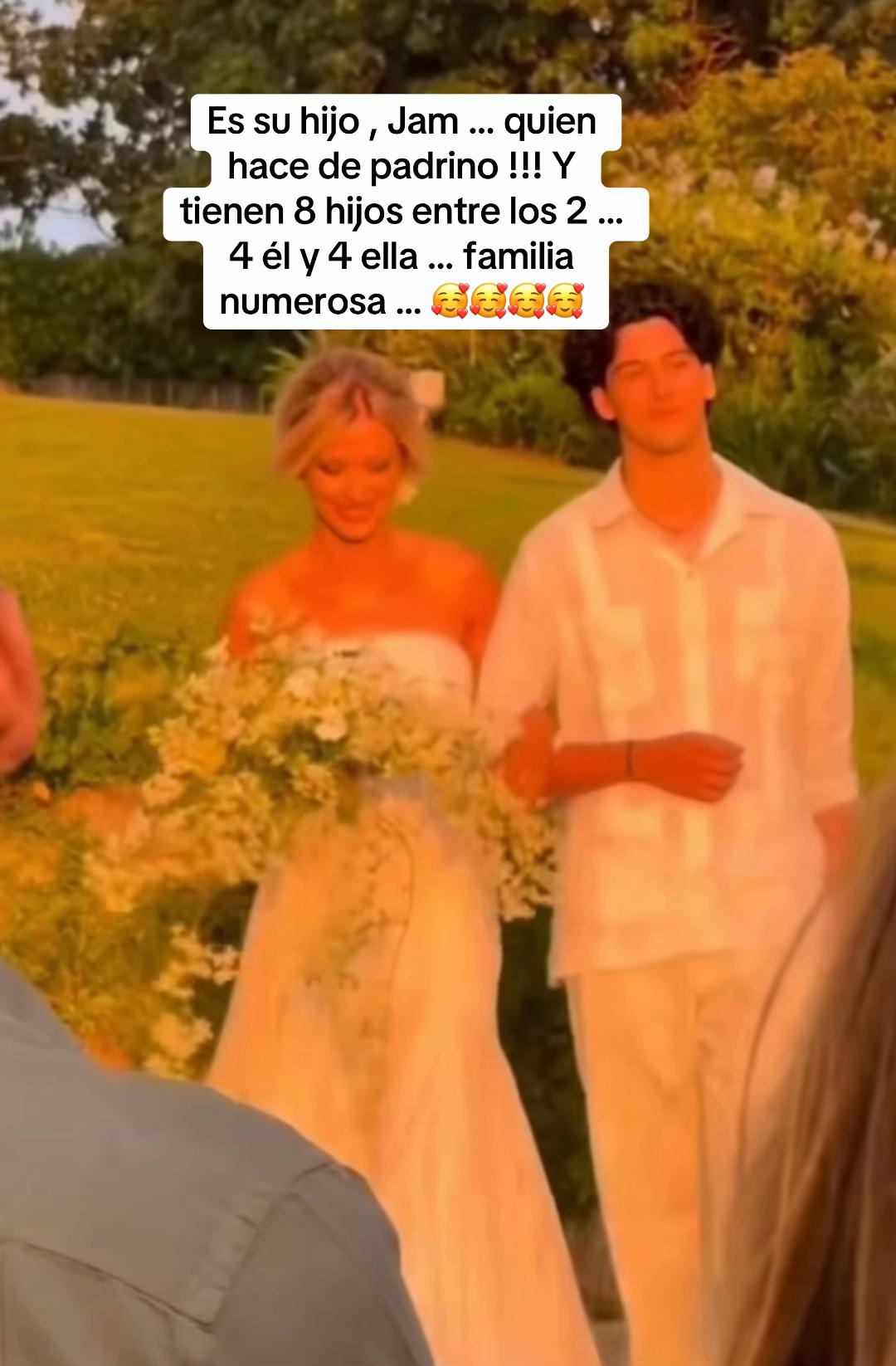 @doriysudiariodiaadia