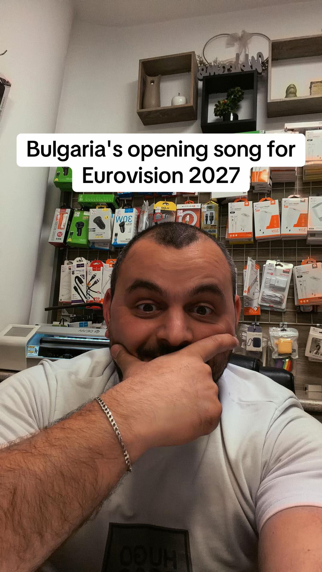 @karaliloff
