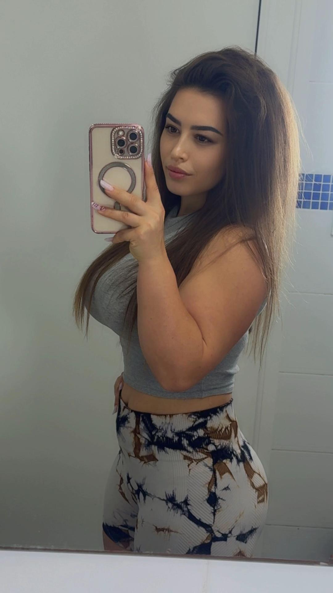 @Marinela Nela