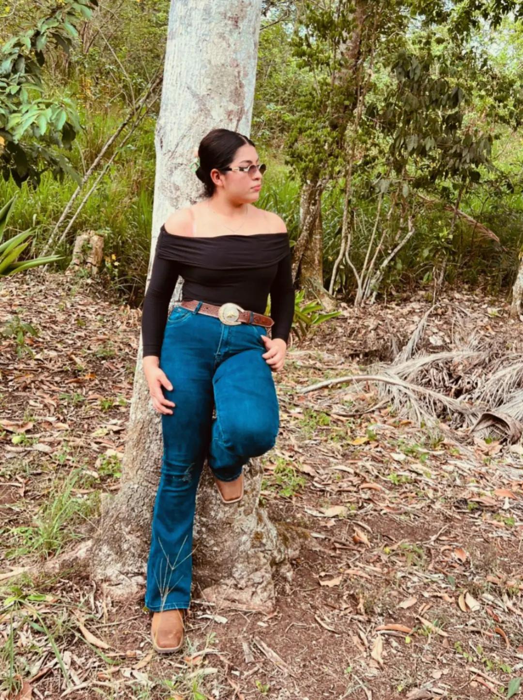 @ish_tamara❤️.