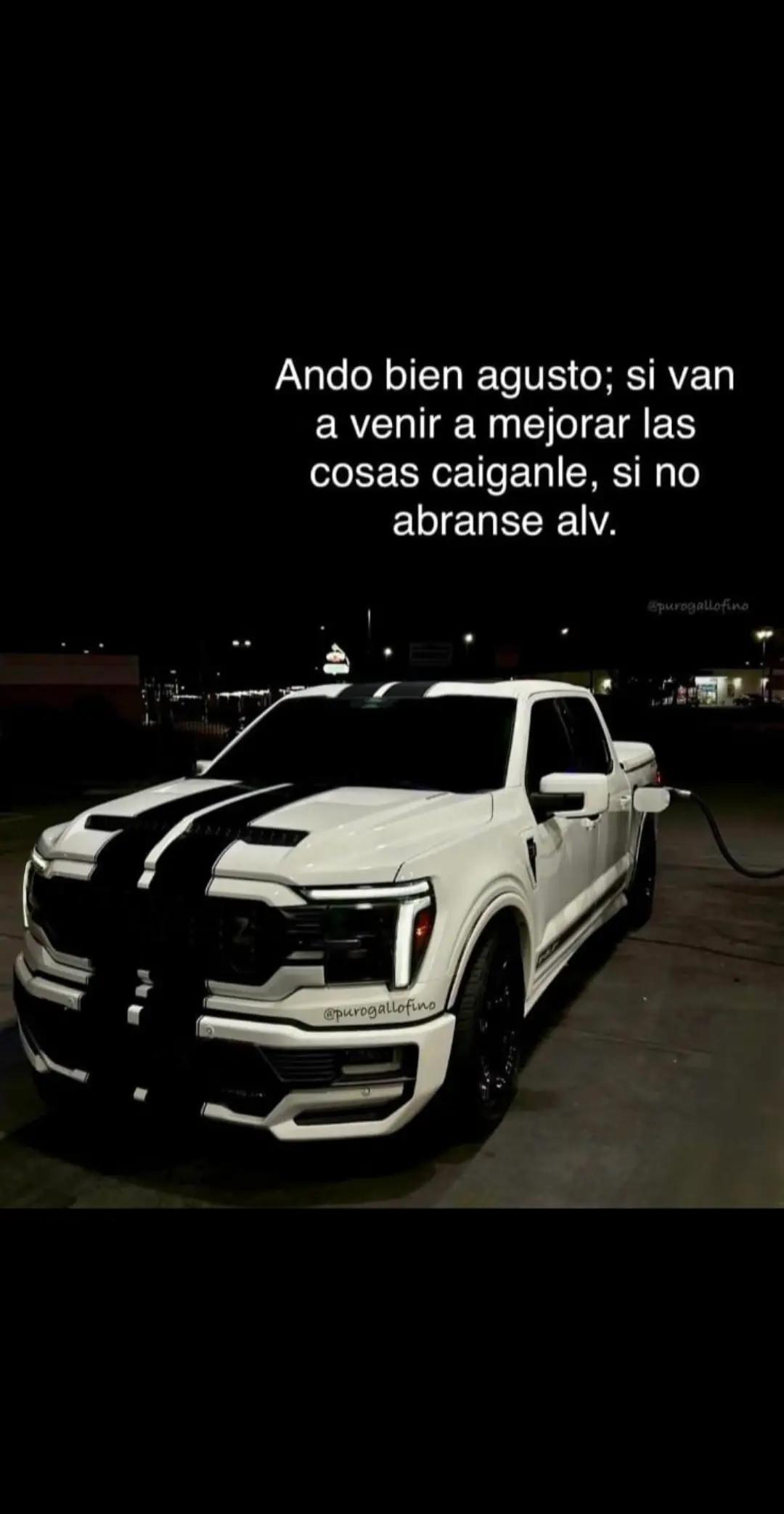 @yobani $■♤●●♤