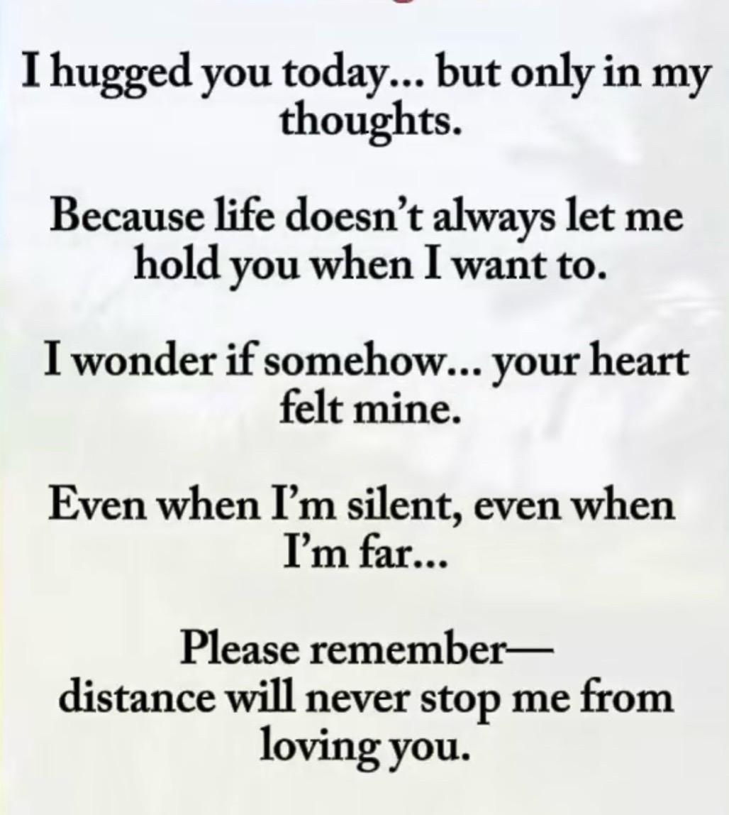 @Robin Maharaj