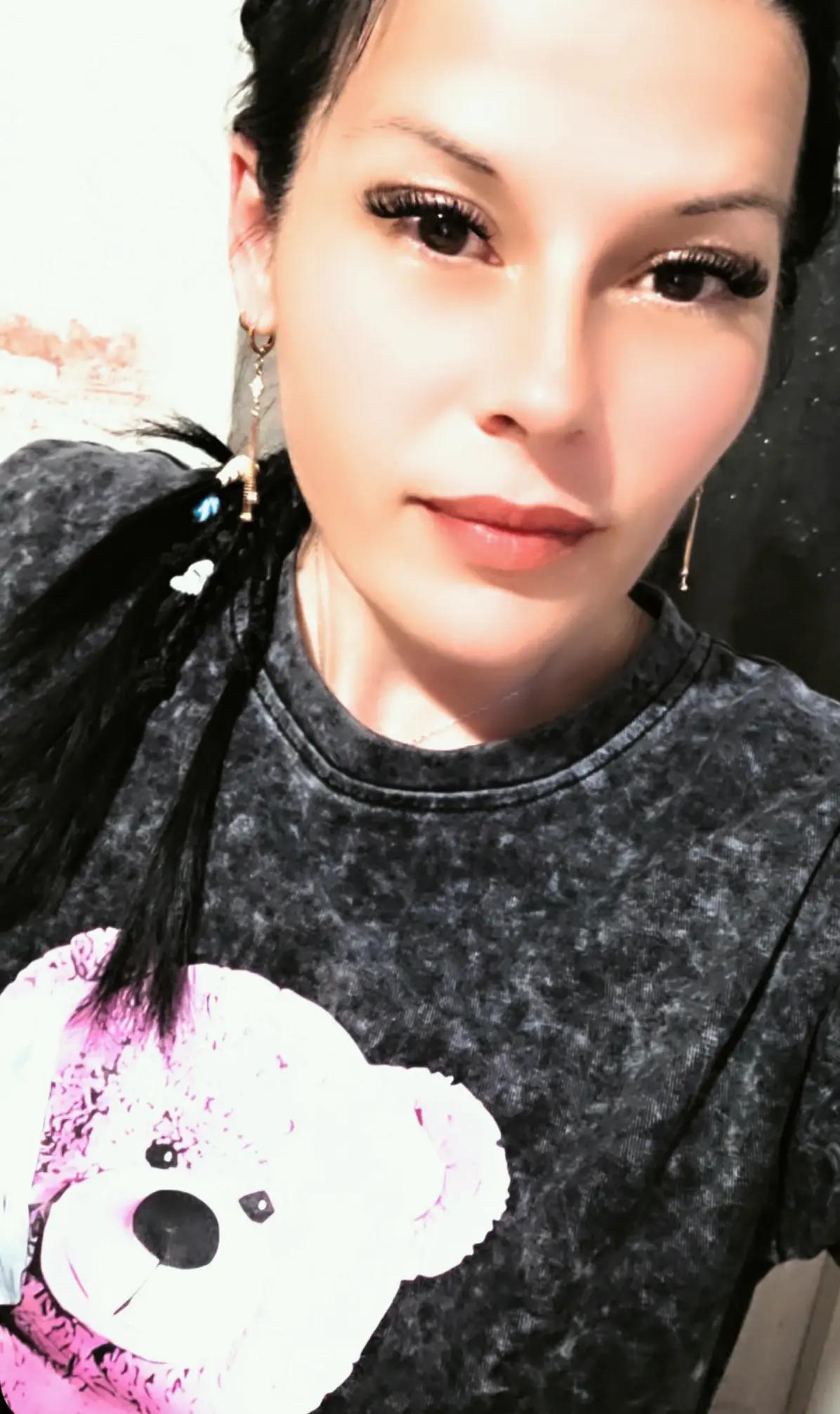 @ната//тик.ток//💋😍
