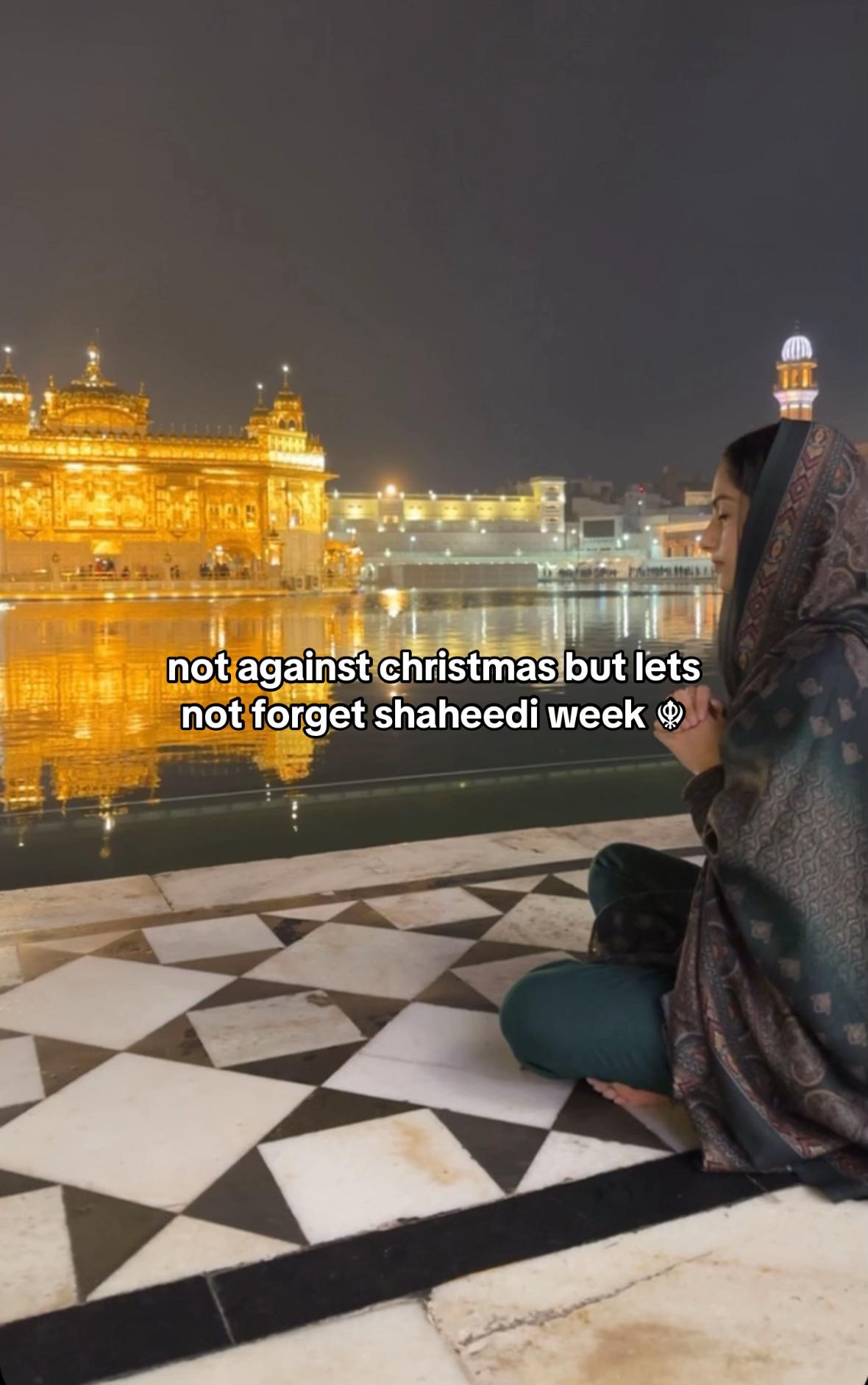 @SIYA KALER
