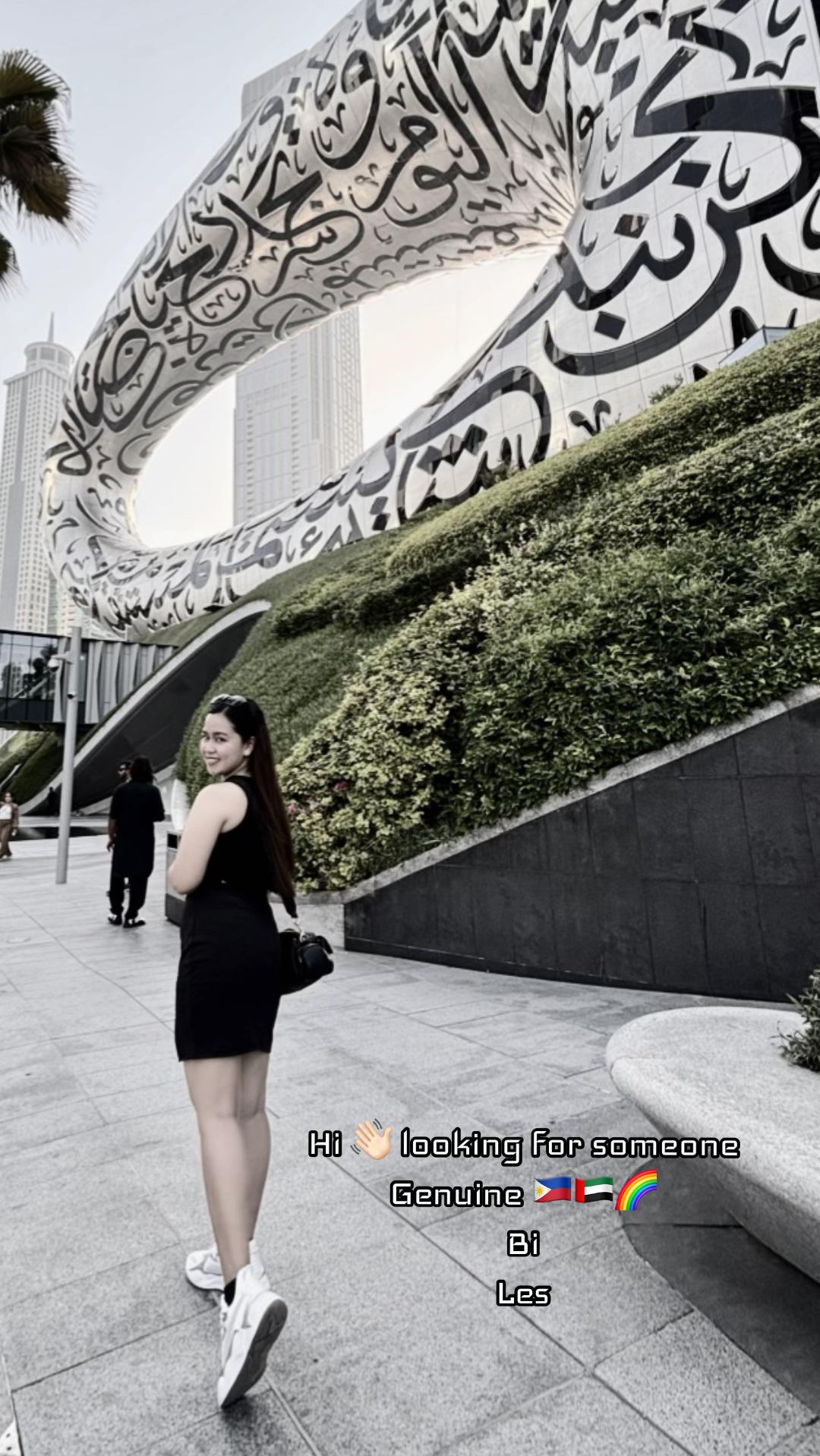 @Taurus (ilocana🇵🇭🇦🇪🌈)