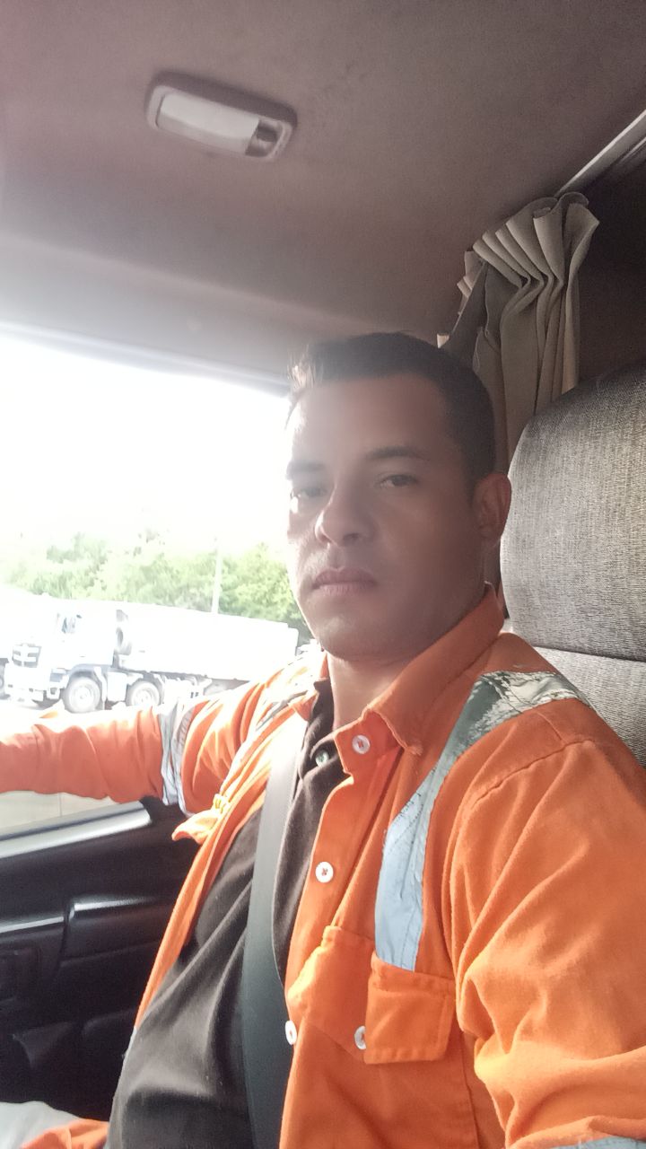 @eduardo96588