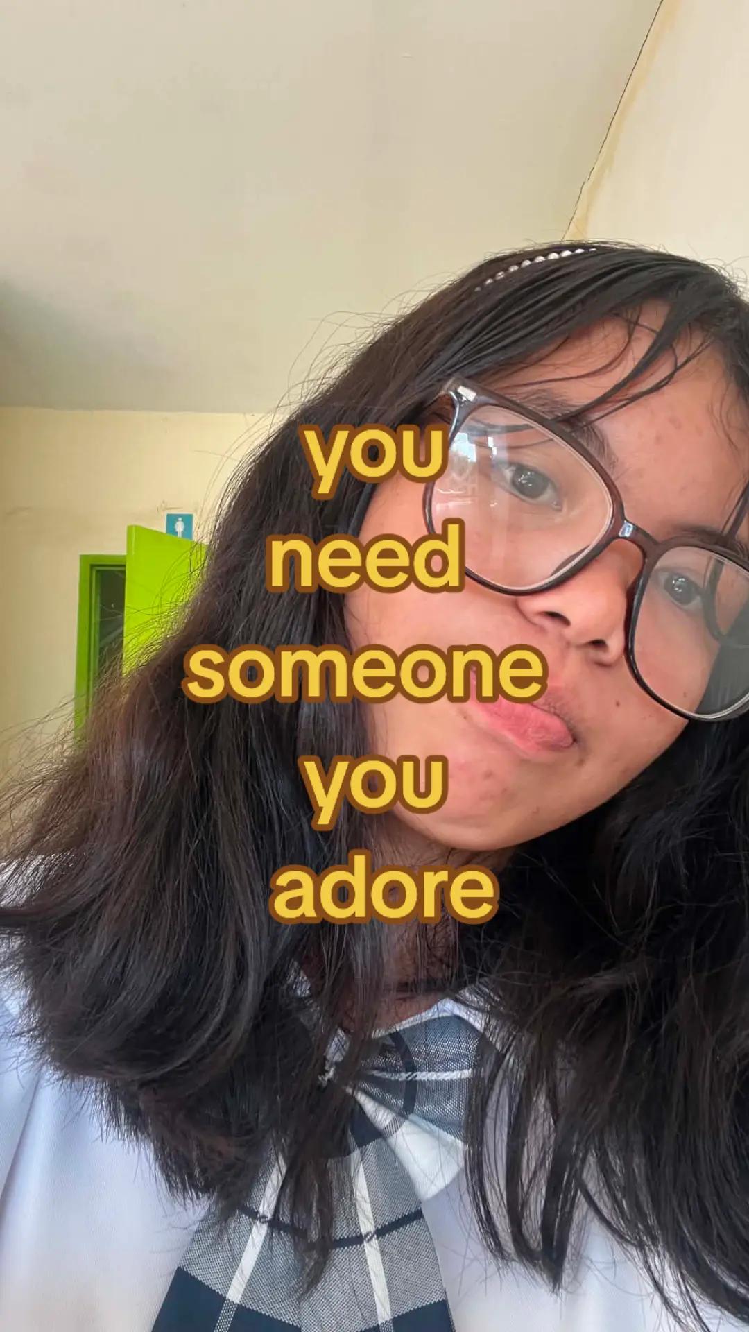@Xliña Claire