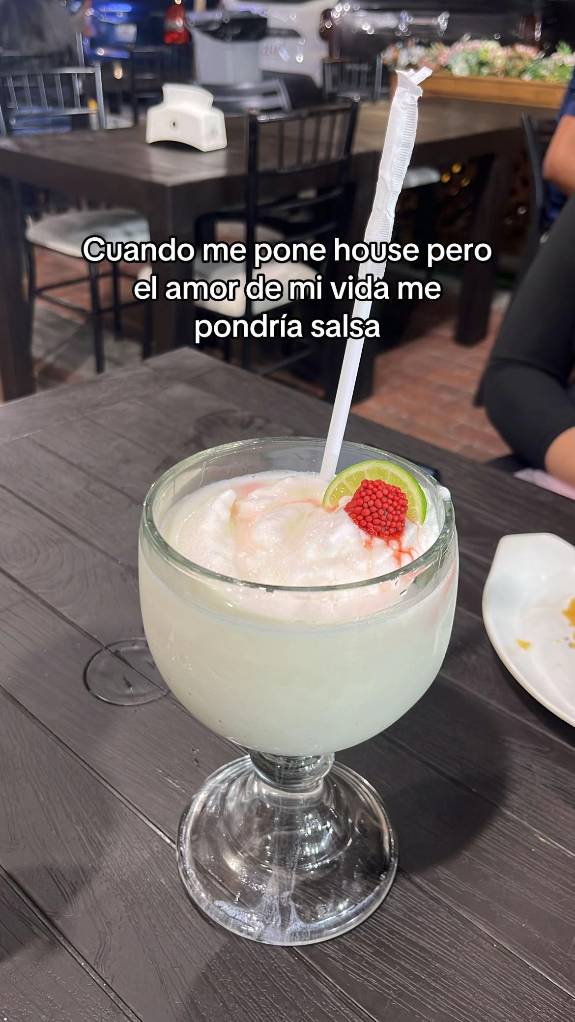 @Car