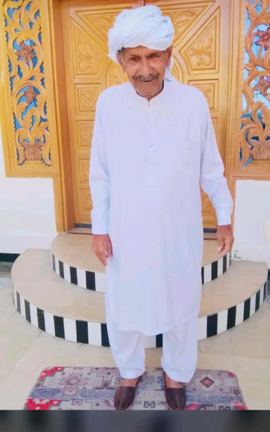 @🇮🇹🌟گجر.. بادشاہ🇵🇰