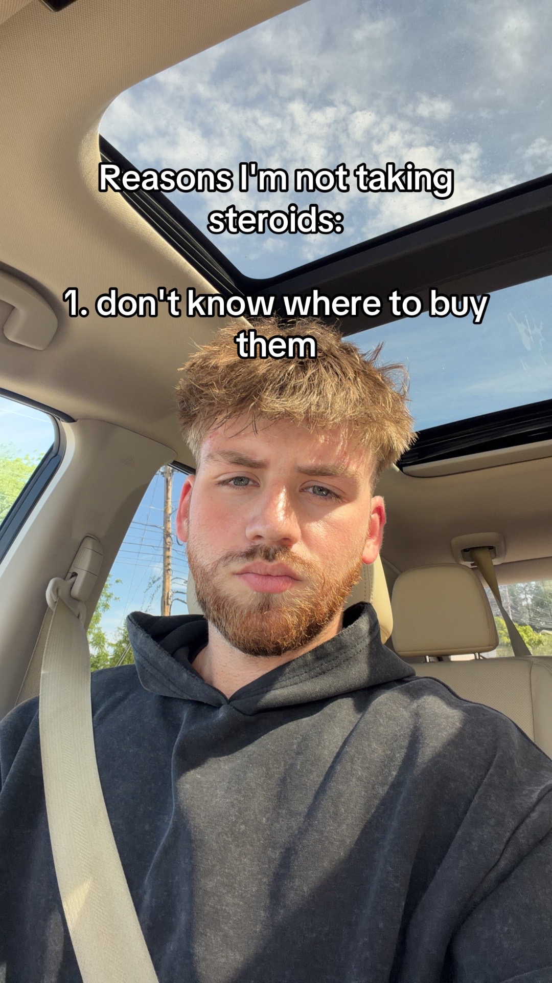 @connorfitfocus