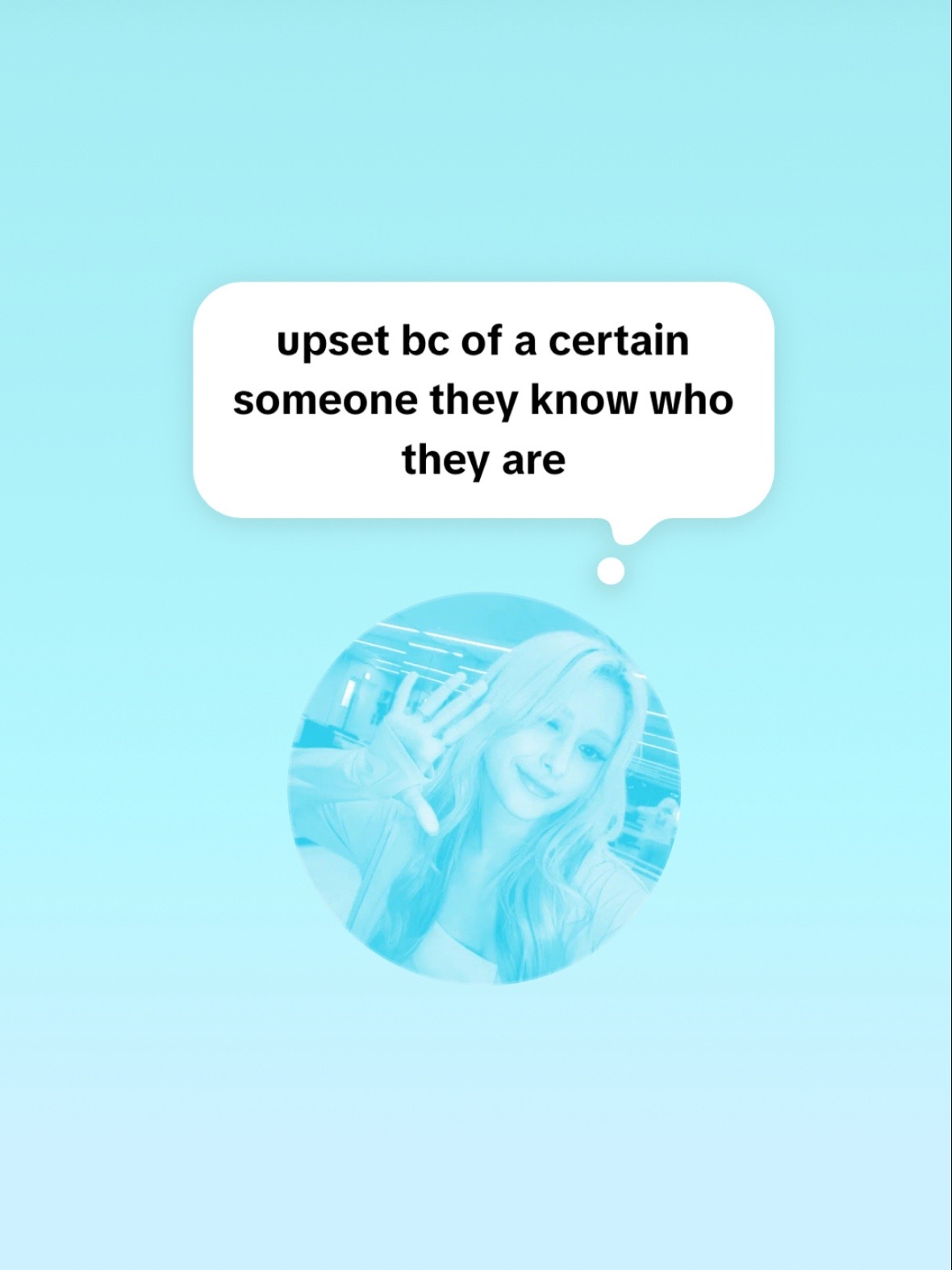 @𐔌 🦄 . ⋮ cᥣׁׅ֪ꫀׁׅܻoo ⁴ ֹ ₊ ꒱