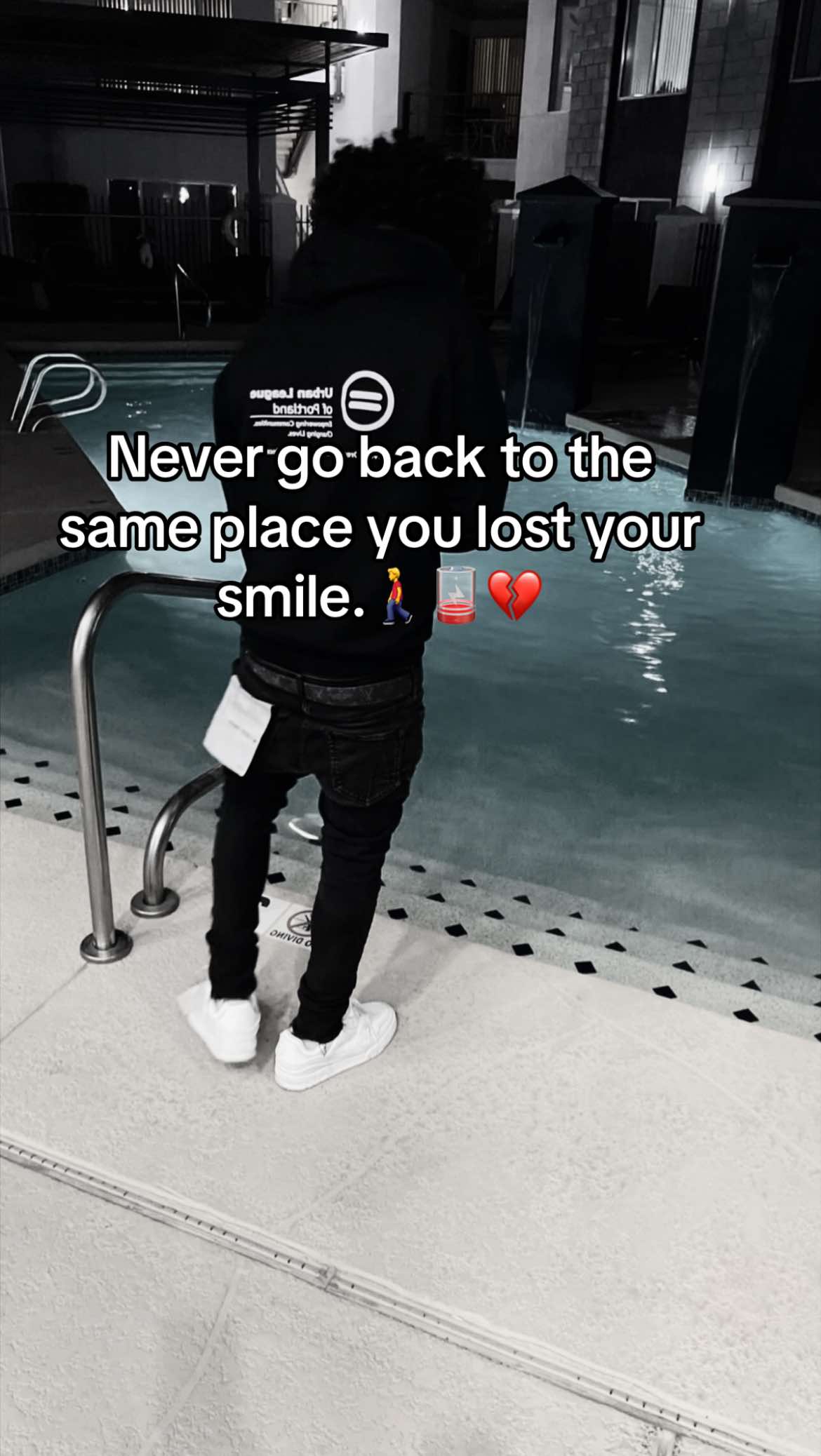 @BANDIT 🇧🇿